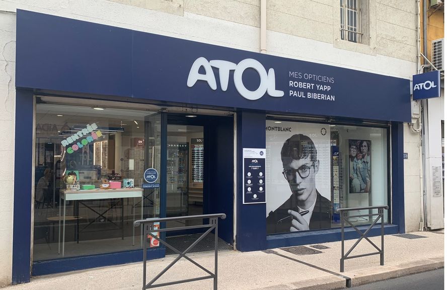 2c570b5a-67c2-44eb-a1df-9b844cbc8af3