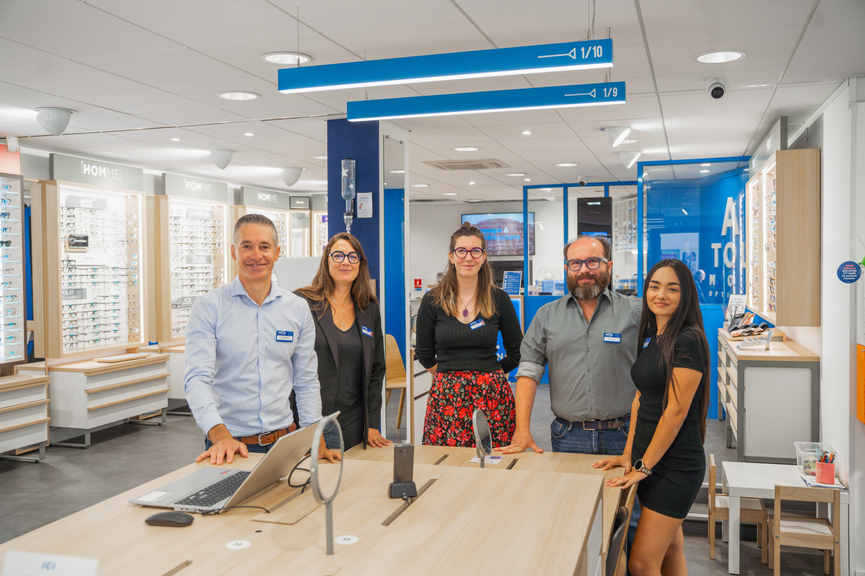 6fcb36f0-f998-47c3-a6e1-ffcacab96921