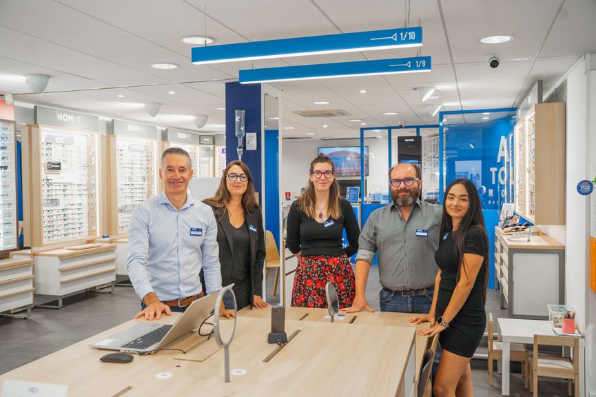 6fcb36f0-f998-47c3-a6e1-ffcacab96921