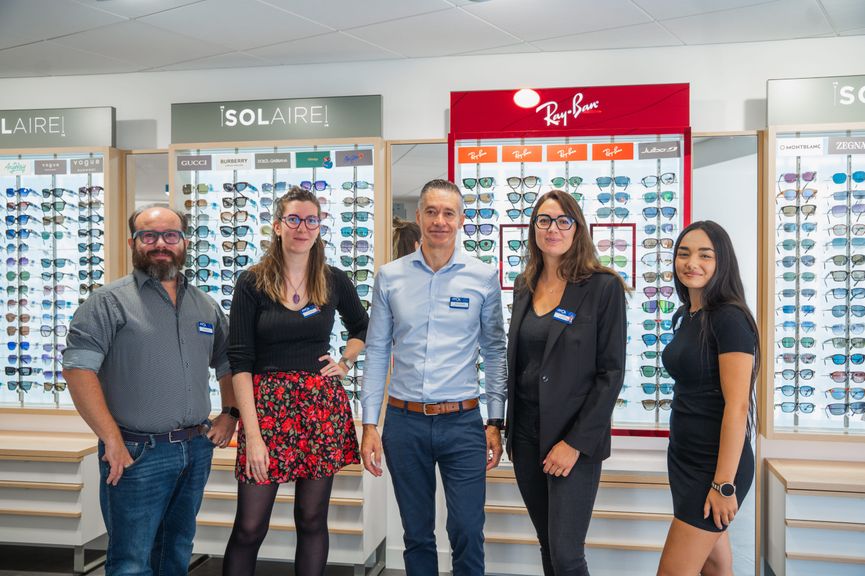 98257c69-88ec-4c96-80a8-cafeedc3cd0a