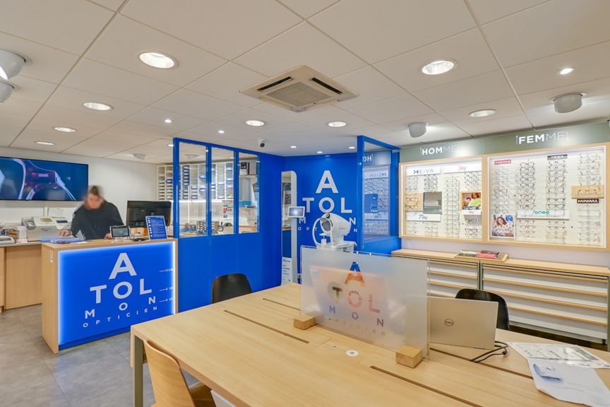 c751513e-a808-4a6e-8772-d3707adbbffc