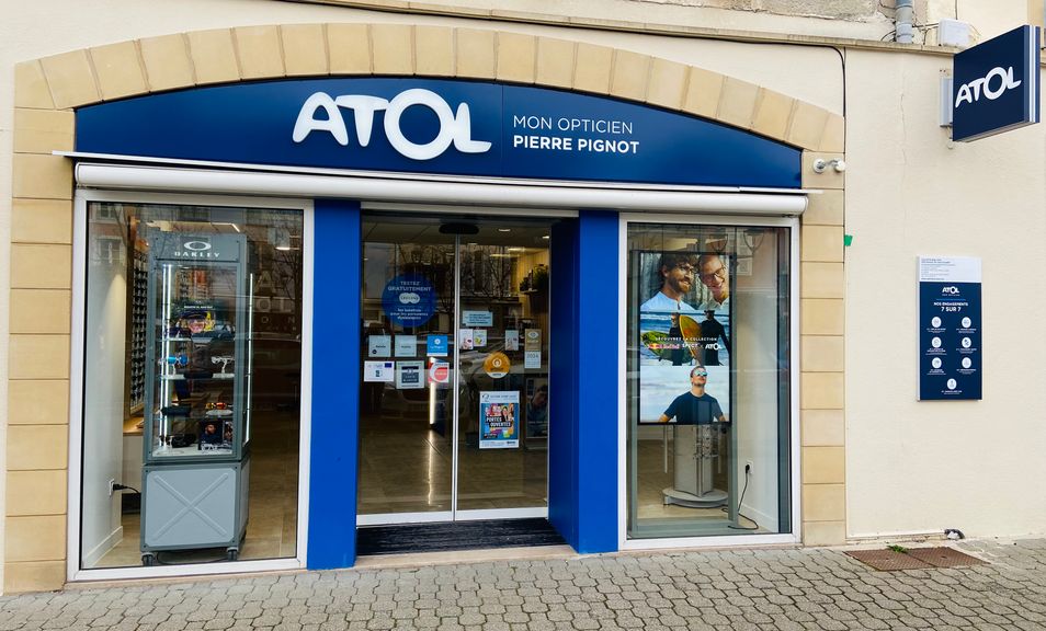 be520e48-ded2-4705-8a17-6be4ac75c7f1