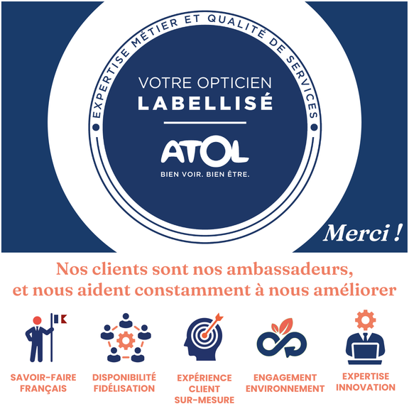 beb23eb2-8702-41ec-a475-7528c9e5dec9