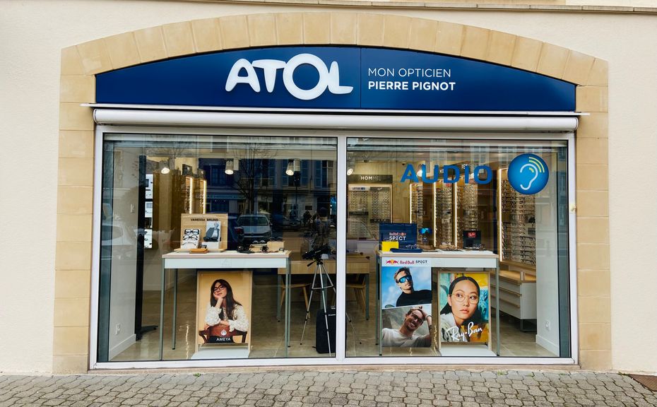 4eb74ae2-044d-4a16-ae20-021b560927b7