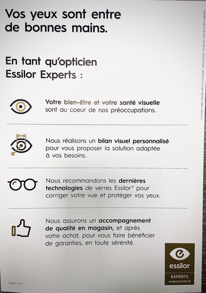 0c56948a-ffbb-48b8-bb50-878849993194