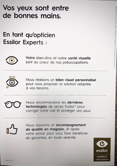 0c56948a-ffbb-48b8-bb50-878849993194