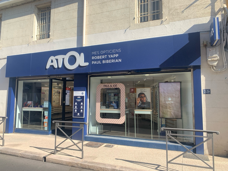 327db755-8b3e-4ca8-a092-872a7257436b