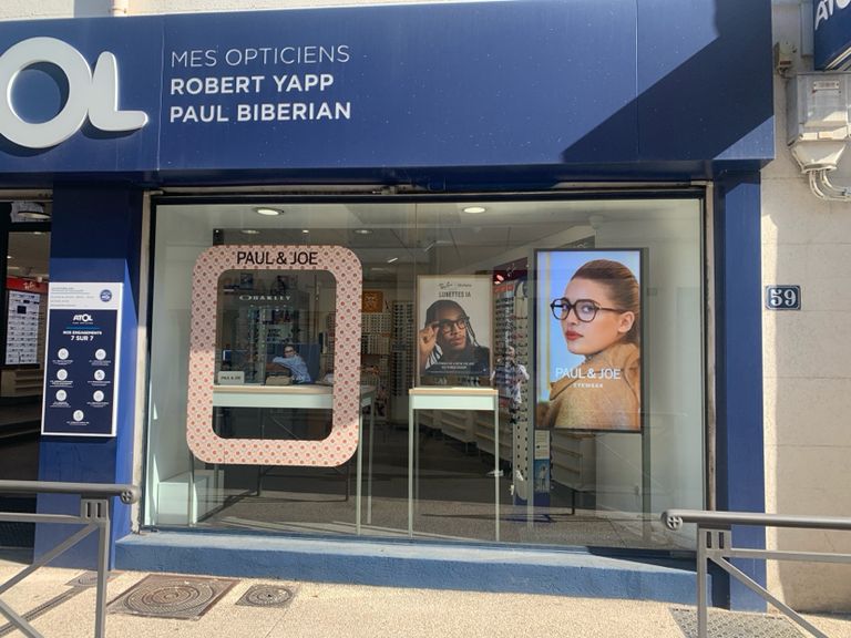 db50e9cd-08ca-4cd9-989a-2e0ce1fa5f20