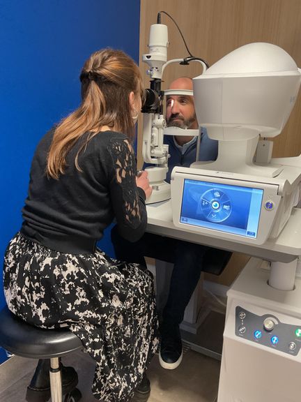 580c0014-a354-4b8a-a490-2bd2c8c3ae50