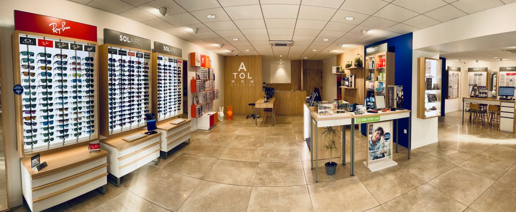 076d43f1-f9de-409b-9a8a-ecc5cc2d1152