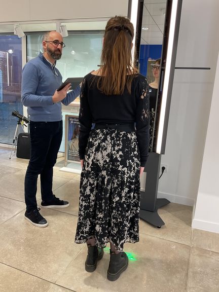 c807aa4c-5f3c-47b2-97e5-45910117a196