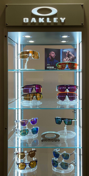 d4fb27a5-741b-409e-bed7-3c3e4645b9bc