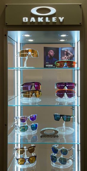 d4fb27a5-741b-409e-bed7-3c3e4645b9bc