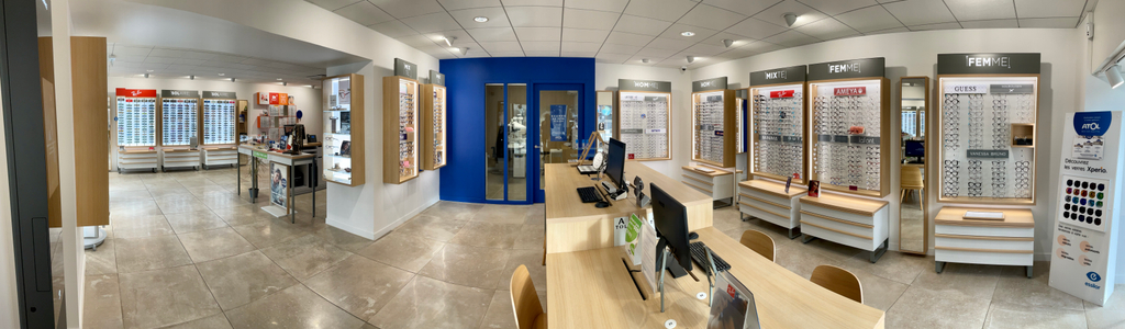 4f717af9-c61e-4f10-b5b2-cce58b4066eb