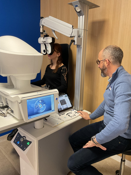 469c54c7-67b0-4d75-b8d8-34999c695aec