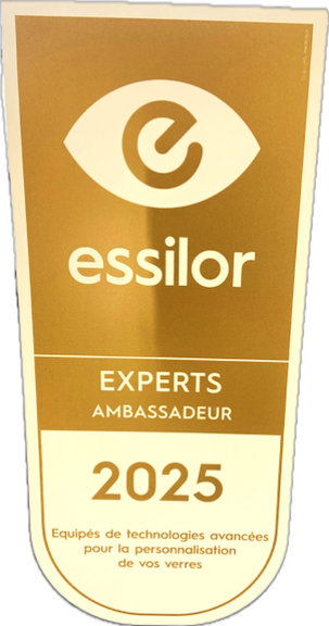 1e26d9d9-21ac-4155-85a2-a479243b90ff