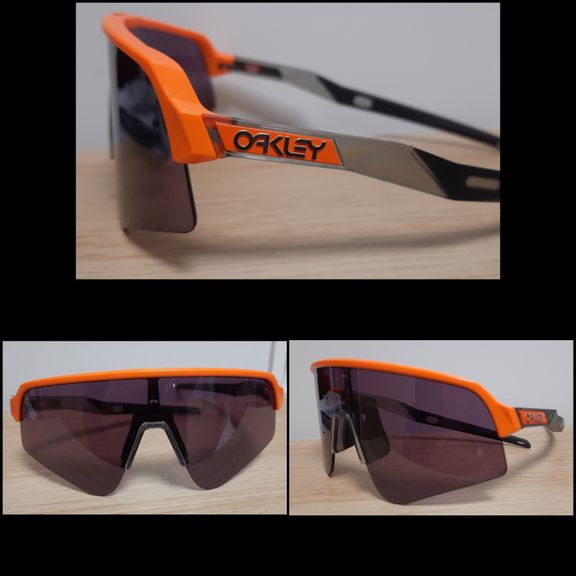 867b31c9-47bc-44c6-9a5b-727ac3534048