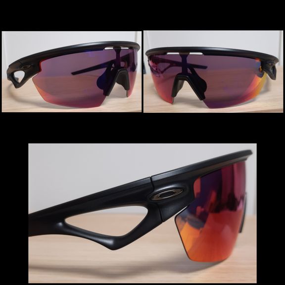 7b38c0c6-9ca9-460b-a412-6fa03e51bbc6