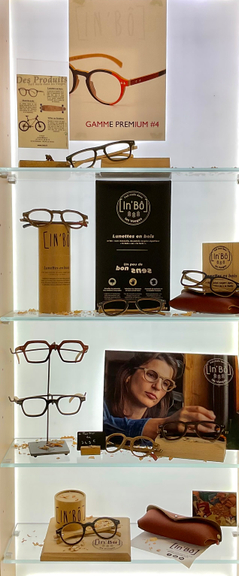 db99b75e-f564-4248-8555-be6ae14eee3e