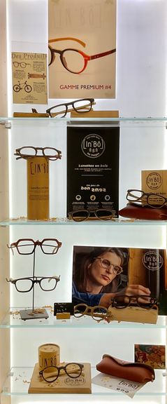 db99b75e-f564-4248-8555-be6ae14eee3e