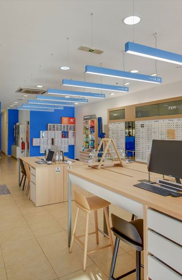 xkBbAFZgODTyR8gh7dZD5TT3XCKNsqQMCFyvKBzcSyFgV8TGSZ2FEiH3uV9eWF6s-b1vfxgnnIOBxJJGrQ=s0