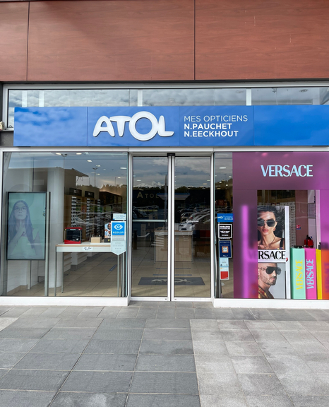 Hdaf3pv7aR5LSdtPXEvmQulTjR8ubdmcPudRZ_AOIyPJ-6DLpcQi_-Kx-IFKv7Z26FJBtRf3H4Kq-WUSTA=s0