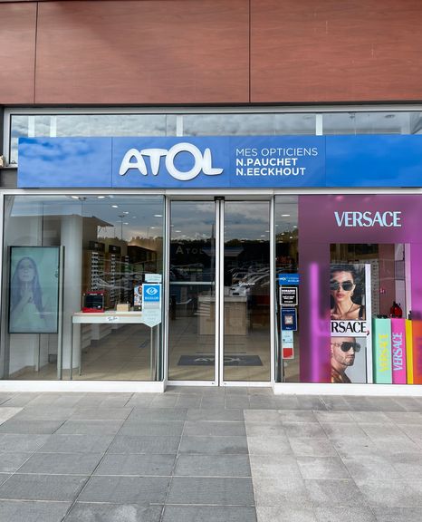 Hdaf3pv7aR5LSdtPXEvmQulTjR8ubdmcPudRZ_AOIyPJ-6DLpcQi_-Kx-IFKv7Z26FJBtRf3H4Kq-WUSTA=s0