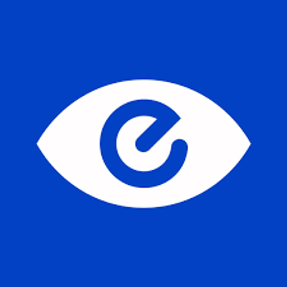 00043b04-b56d-426b-8407-e35ec015c2f6