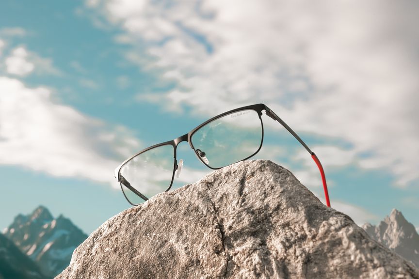 10128792-2e62-4981-a96f-4807f2915550