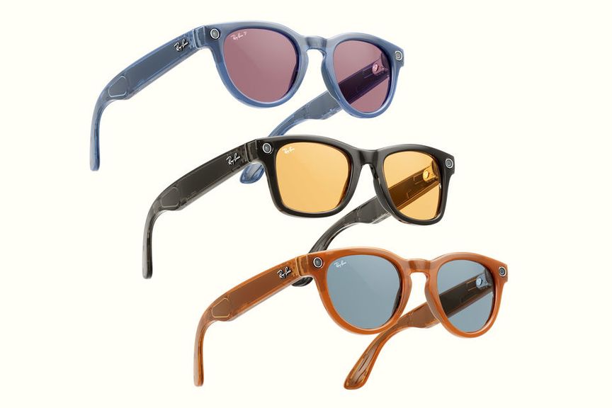 c774b943-99f0-40cd-8061-1159d3fec59f