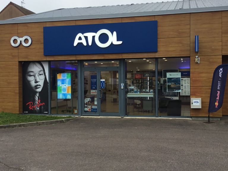 3E6xqYdfBbkVNeHXUyl3x0gHaVr_hplW0eQcgUKEi1GD7rpmVfXmQkFjLyLKhm_vKJb8wmA_yU1uwHh26Q=s0