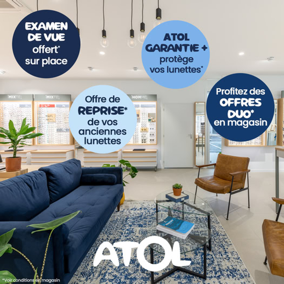 a3649fe2-283c-420f-9033-a8142cc29d93