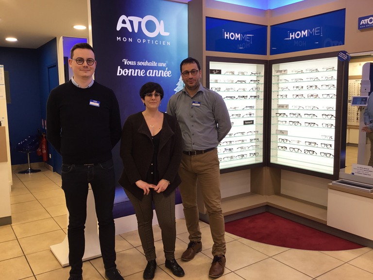 0q69eduxu66116Qb1Cwn4rOa0zZyPIU-wi1nMan4DL98RySGIZ8IzlVEXio4owSw1hkNH4Vzw85ocAfIDg=s0