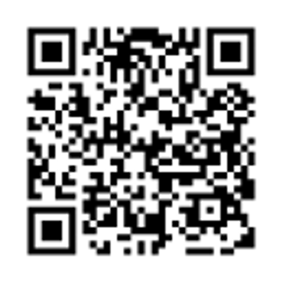 1d080b99-8469-4fcb-b969-a94b316198a5