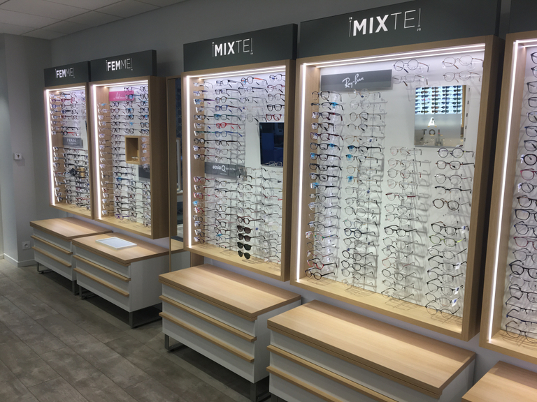 PLTEUTTBxm0cVKuzHnBgFgLLSc4xZZc55-S2NOoVNYWINAdIjP1QG4MFx5KmxxBCmnfNmDHpw1ujO5lU=s0