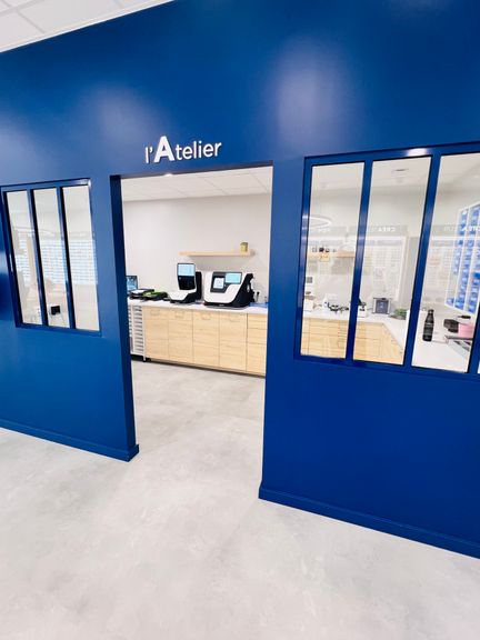 4283d1ad-e210-45ce-8804-4bdb2174b584