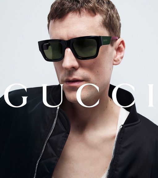 c14d1100-1d56-41bd-ab13-f8a14c074422