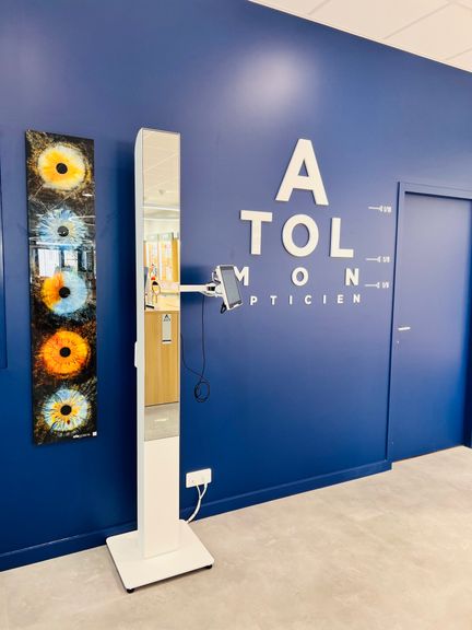 96aee209-fc82-4664-8735-3cb5449b6fde