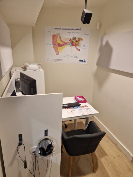 DKLK1cE4aqFfpVYCmOjv8OEV1okSOs8Hlj6XyeidwdXM0HAtGEhSFTC0CxPBP5OFIwEEcUYSSK5likV9SQ=s0