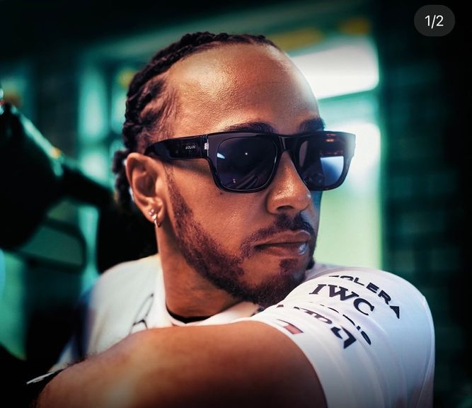 6453a359-d207-4680-aa61-8471a76334d5