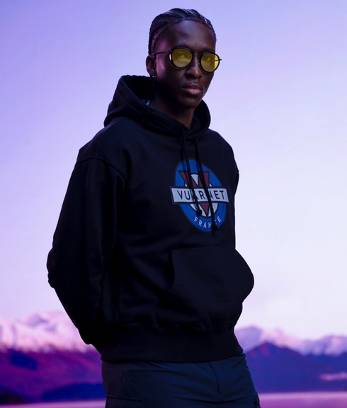 945a5075-36cd-4aa1-a268-7633e0ee80c4