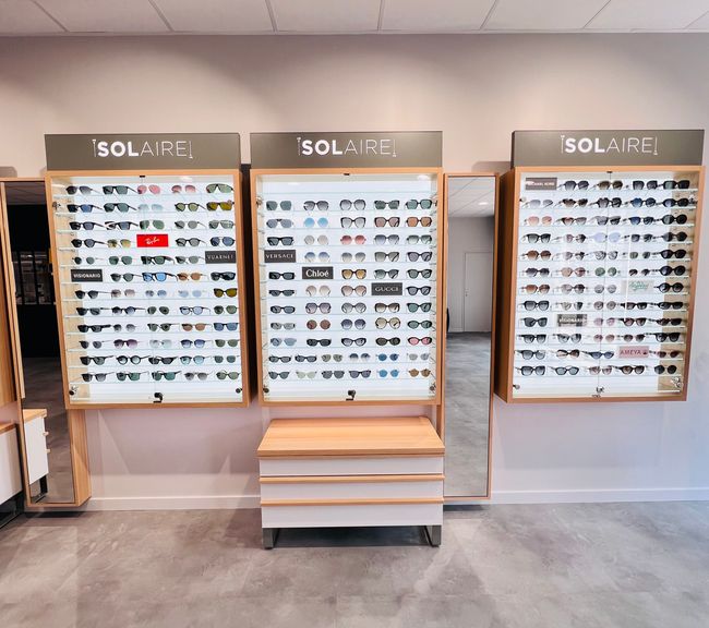 eebb8661-faf0-434c-9220-6193bf4caf3f