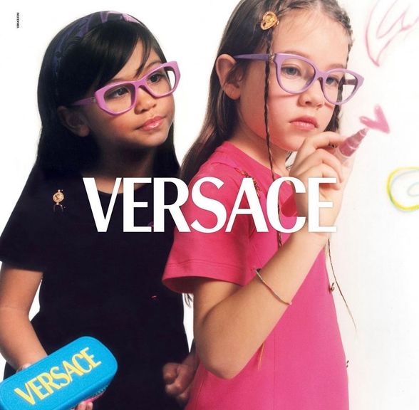 99f4310d-c621-4d4b-b425-3df3d1db136d