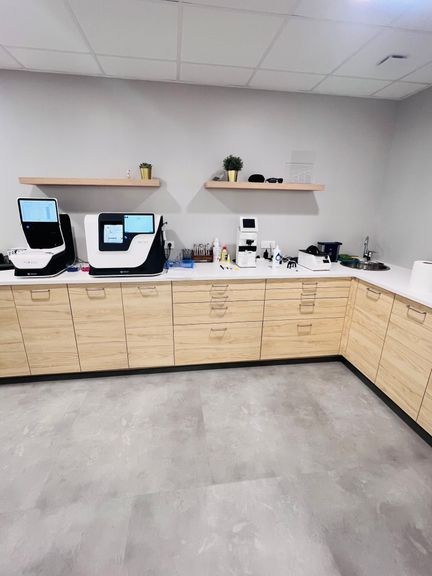 d8e998f2-5355-40f0-b101-e31d761ce45f