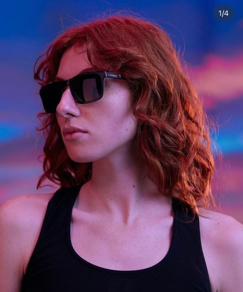 f6c5c75c-0bfb-4118-afc0-9c30901bdfb0