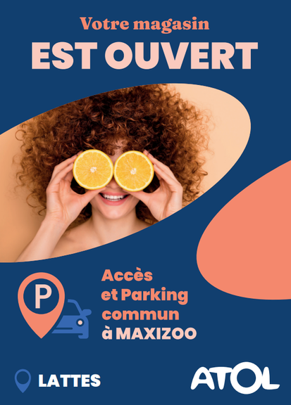 33c72573-13fd-427a-832f-e8fcba30104b