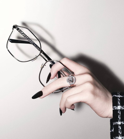 65a93855-4bf6-499e-a196-ca8aaa8bf4b9