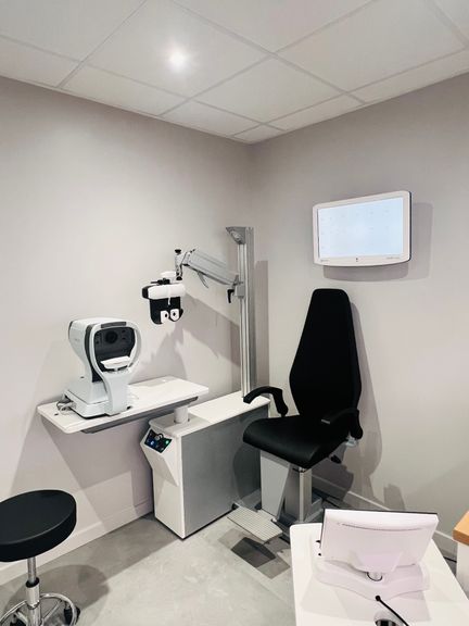 ce763e17-6ee7-4910-a8a8-924246330dc6