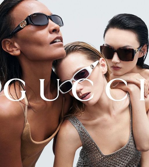 86f2a467-19cb-4339-a84d-d0a142f6bd38