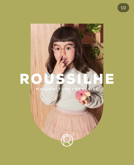 3b6a0beb-b6e6-45c2-b946-5c076ddf4ee4